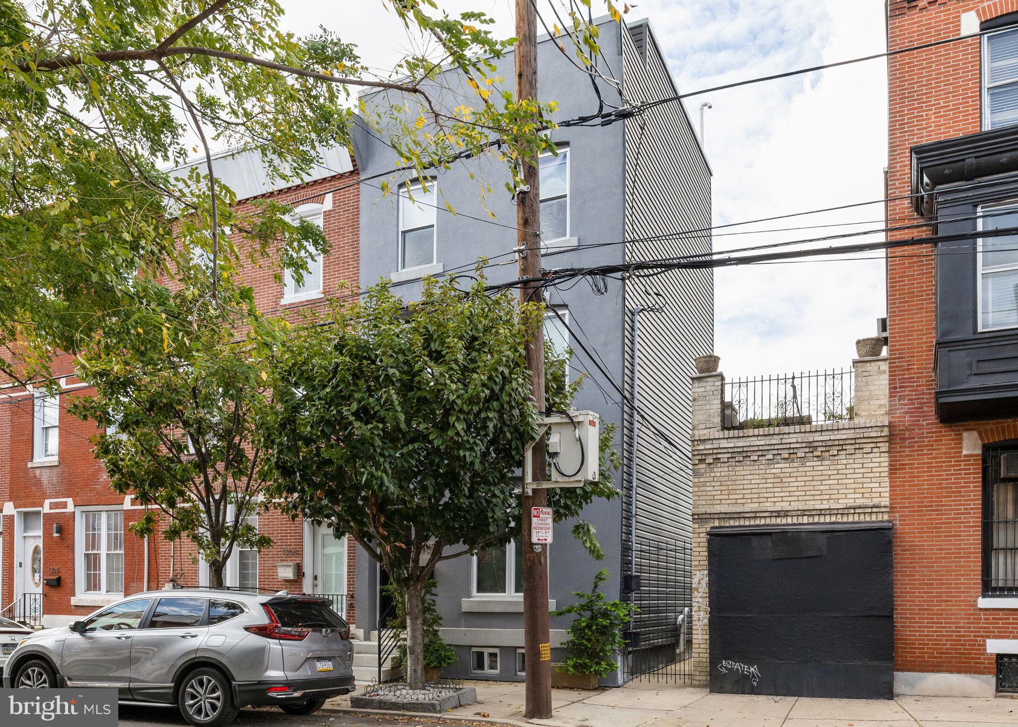1304 S 15TH STREET