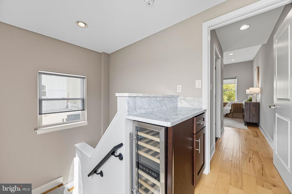 1304 S 15TH STREET