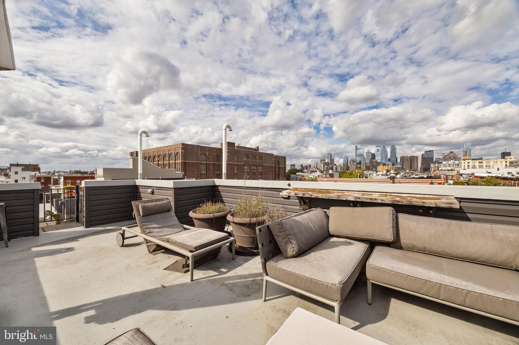 1304 S 15TH STREET