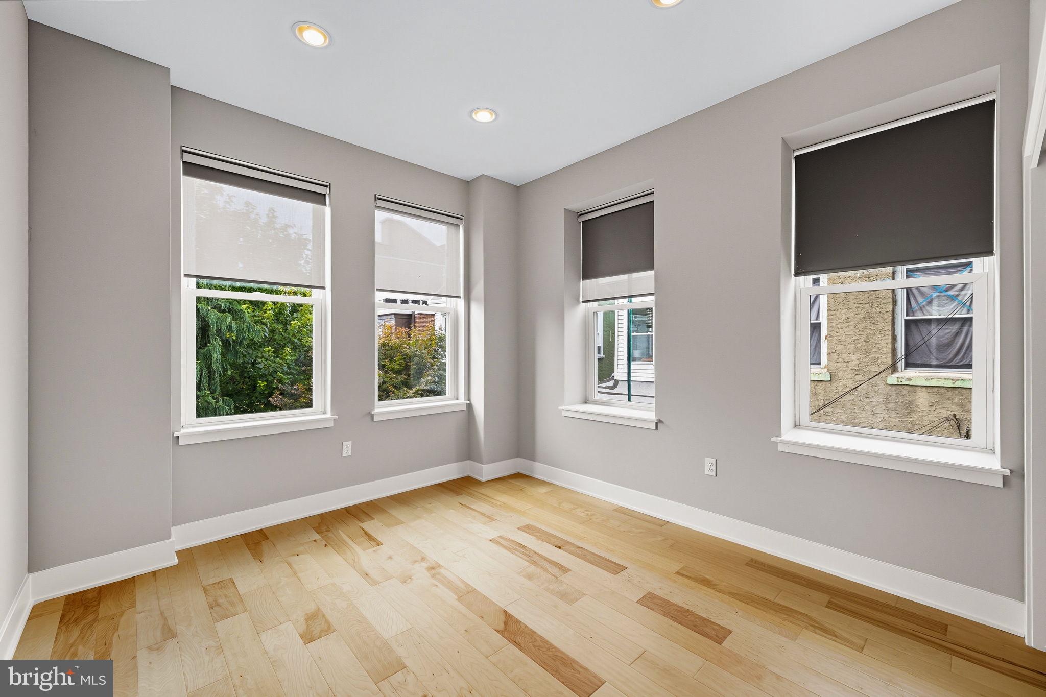 1304 S 15TH STREET