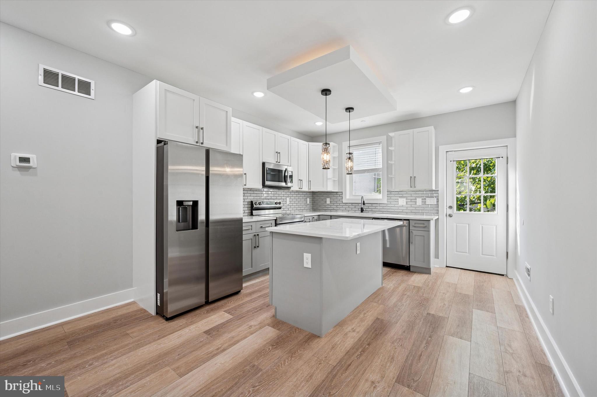 1934 S NORWOOD STREET 1