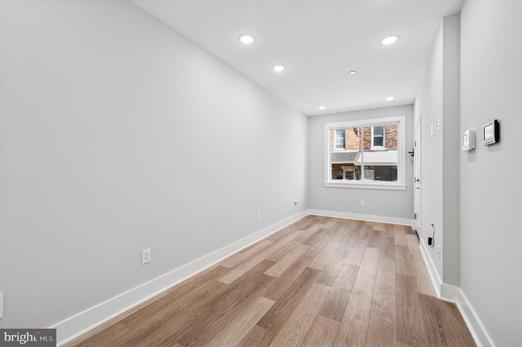 1934 S NORWOOD STREET 1