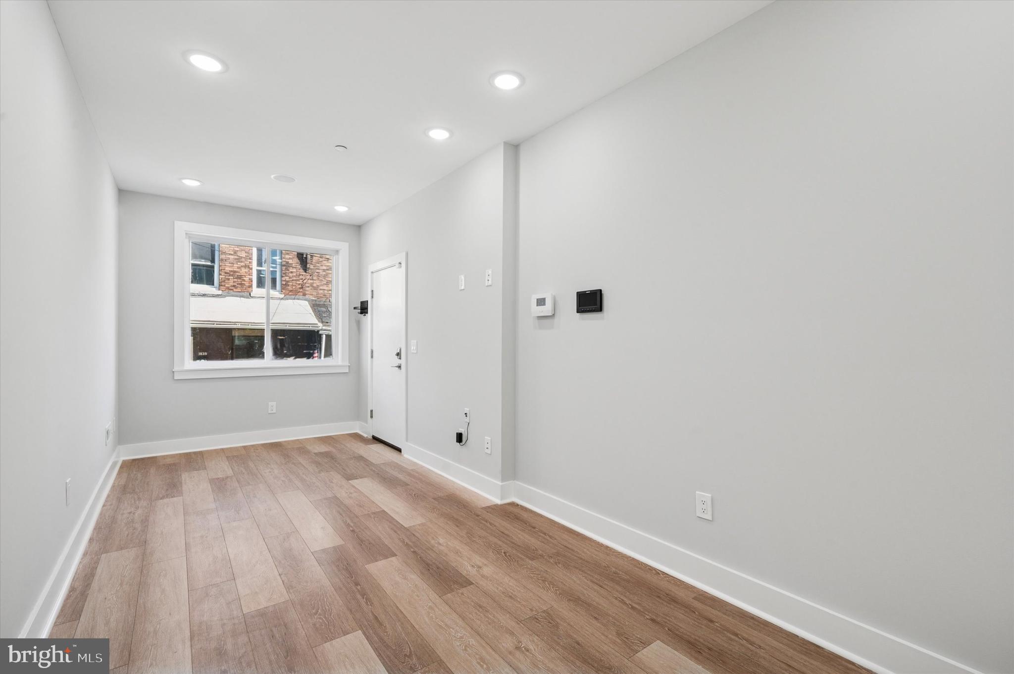 1934 S NORWOOD STREET 1