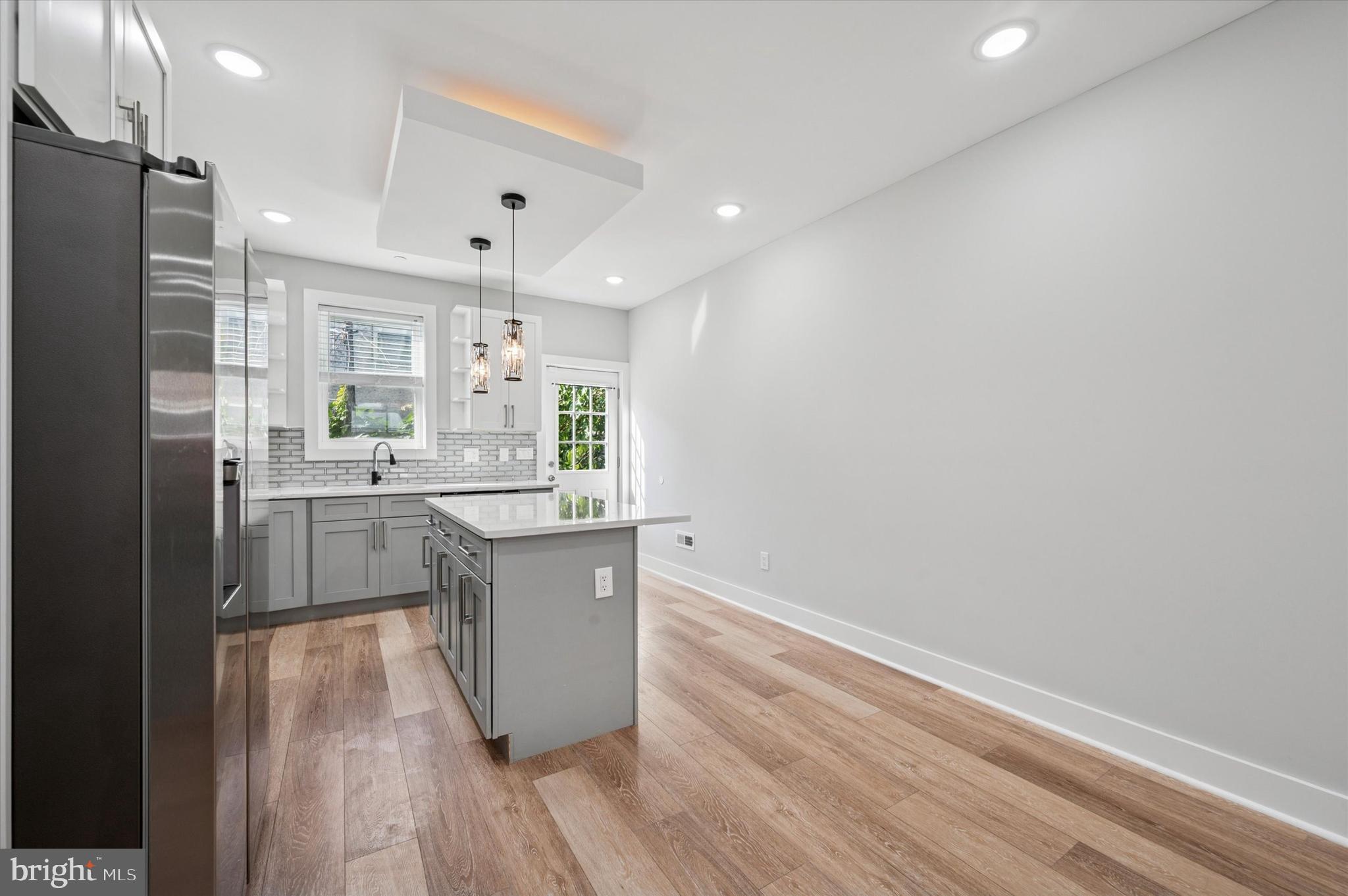 1934 S NORWOOD STREET 1