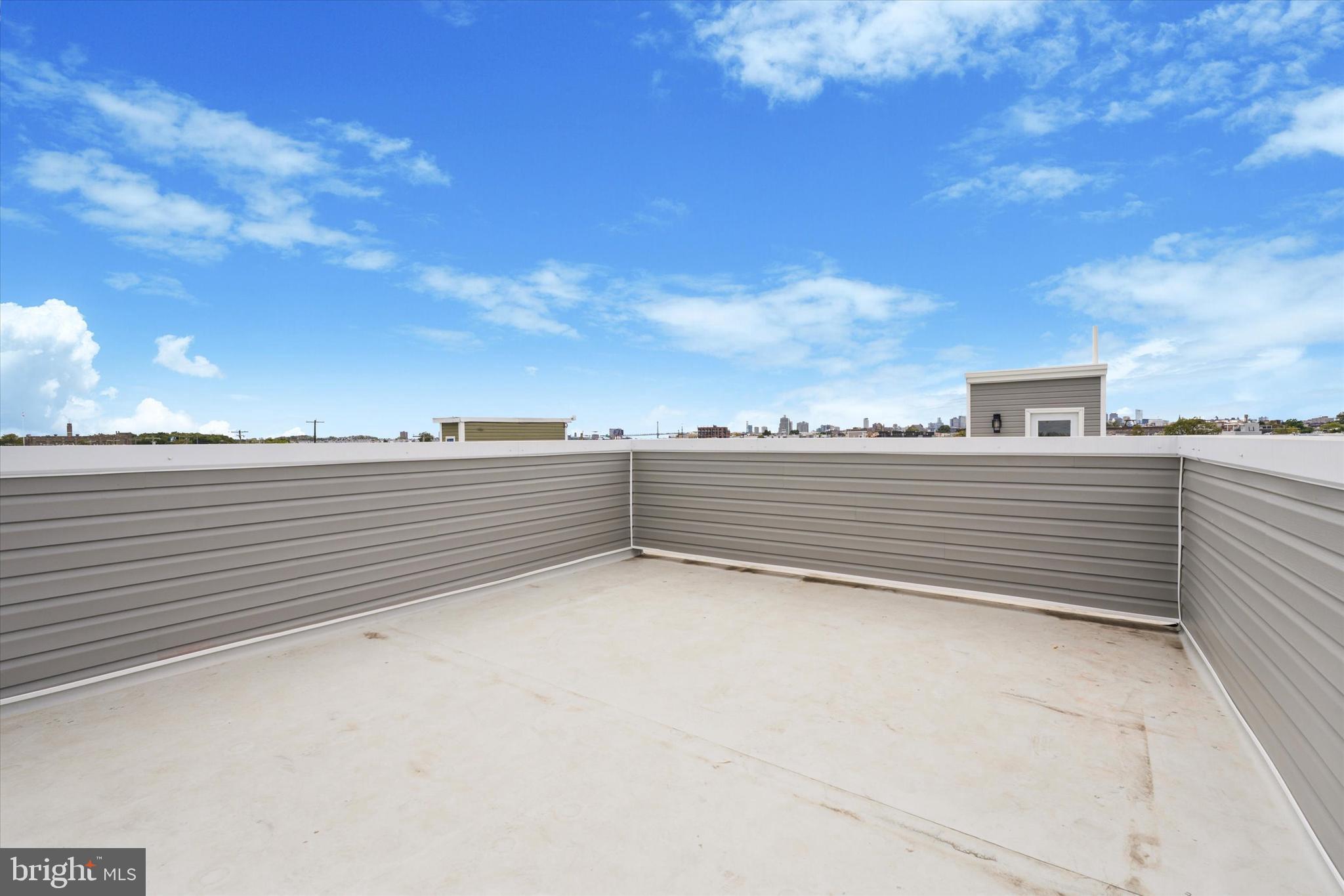 2440 E HAROLD STREET