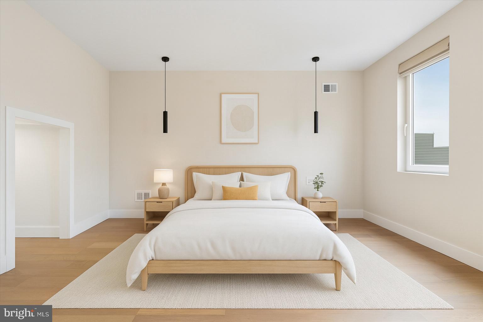 2440 E HAROLD STREET