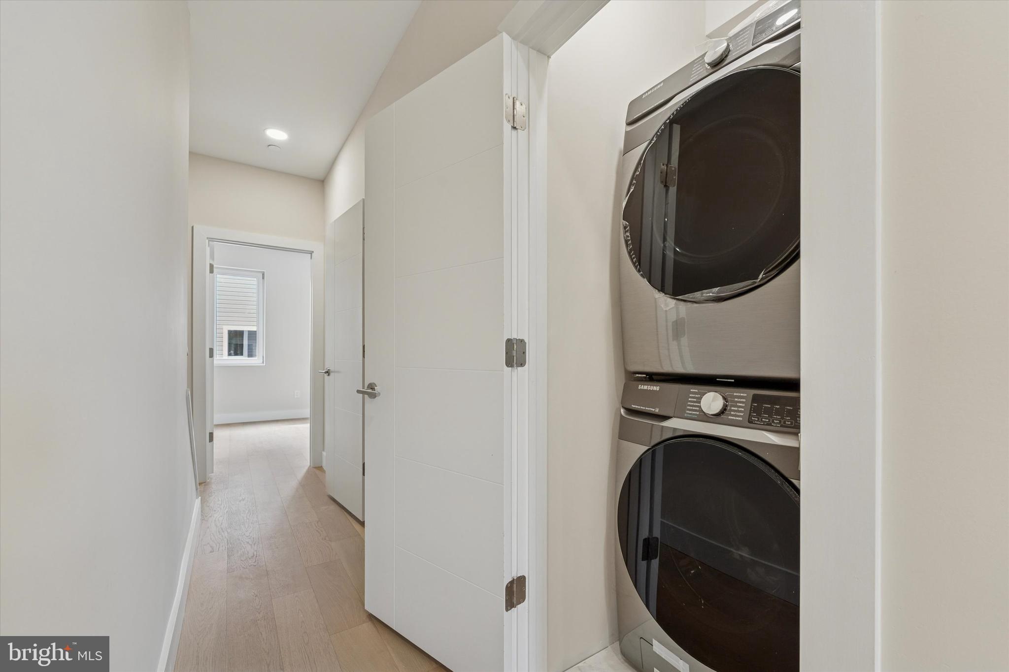 2440 E HAROLD STREET