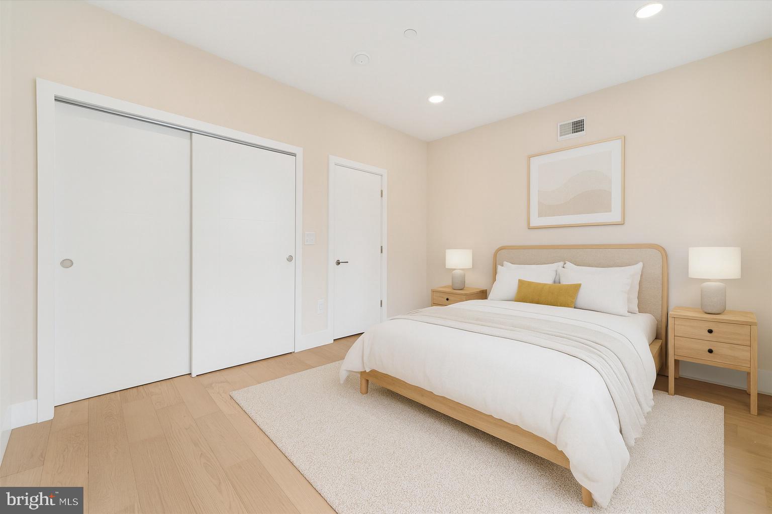 2440 E HAROLD STREET