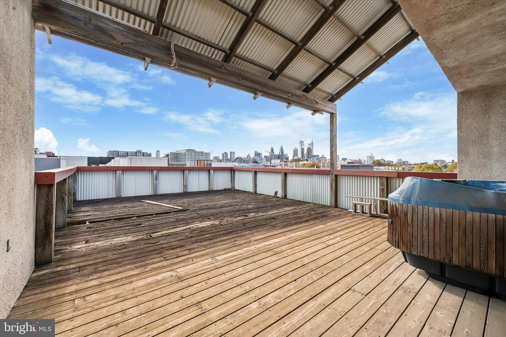844 N 4TH STREET 48