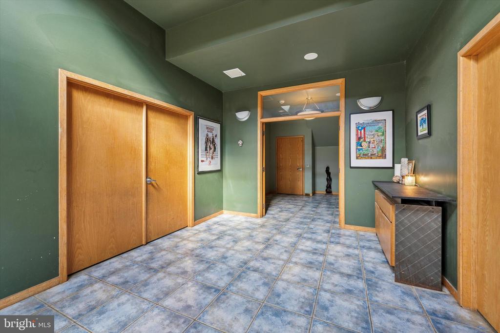 844 N 4TH STREET 48