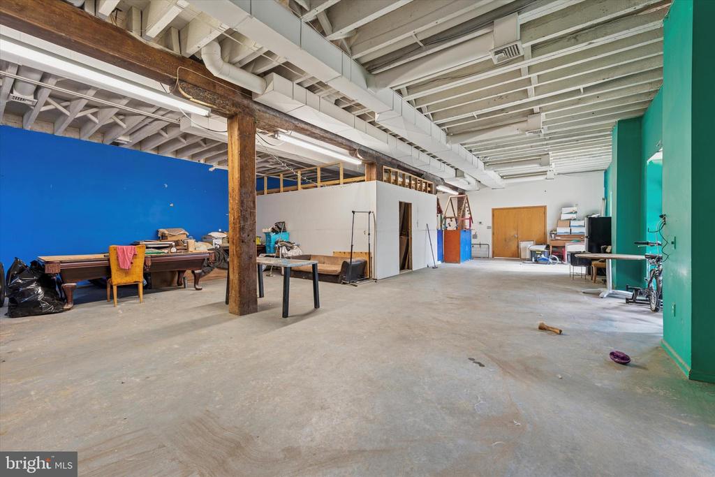 844 N 4TH STREET 48