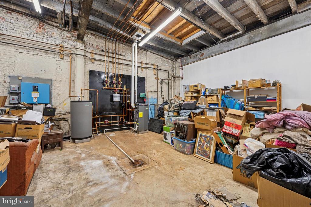 844 N 4TH STREET 48