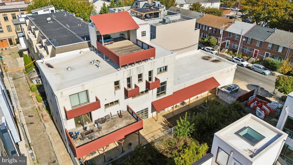 844 N 4TH STREET 48