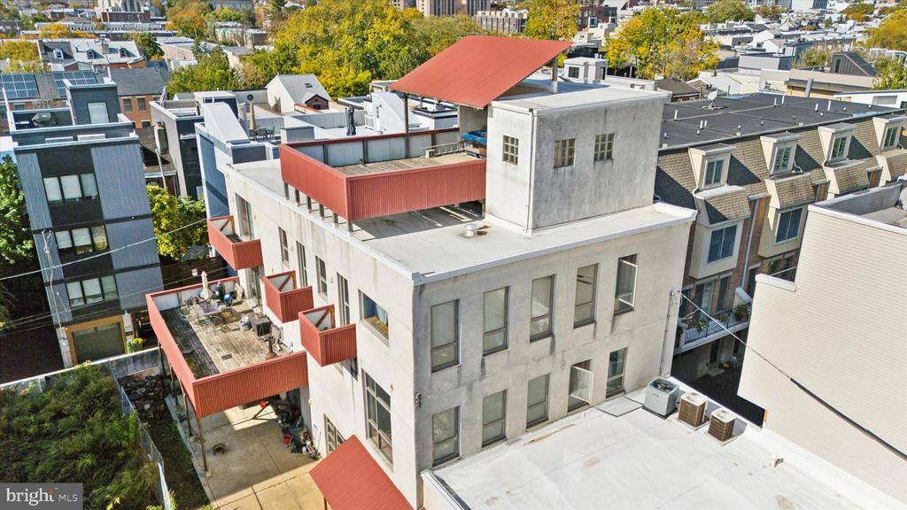 844 N 4TH STREET 48