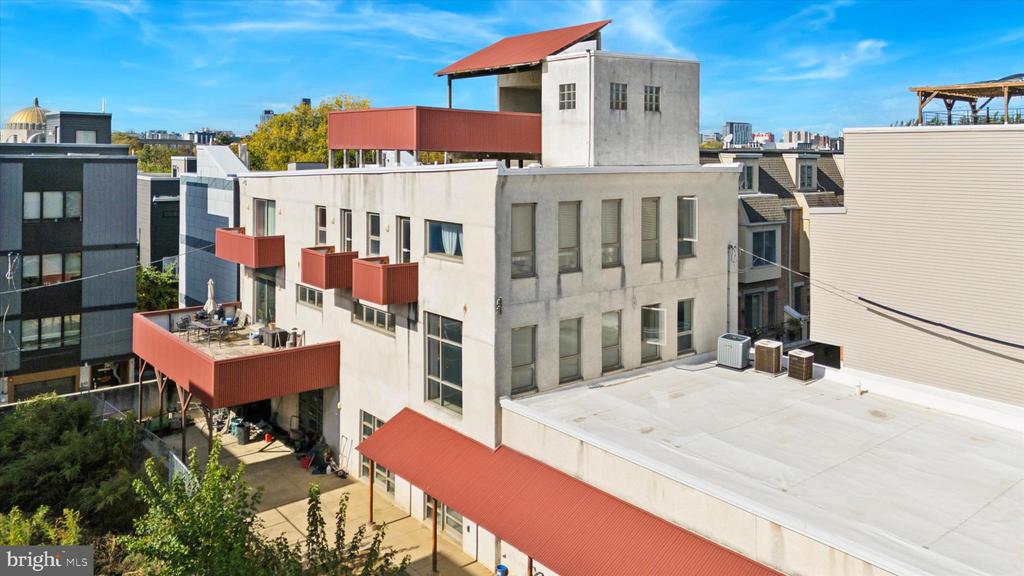844 N 4TH STREET 48