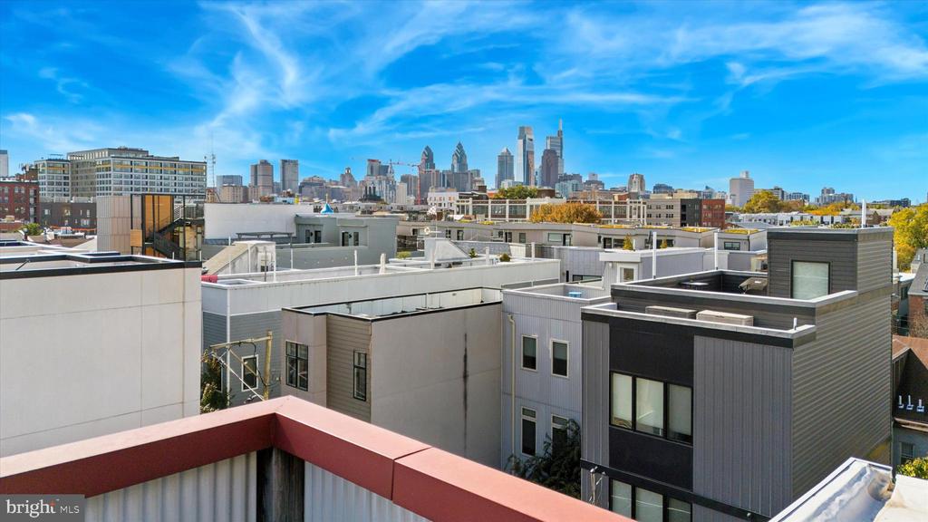 844 N 4TH STREET 48
