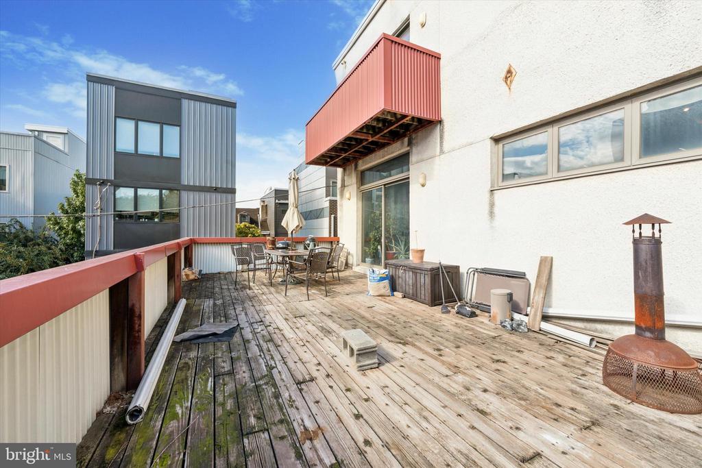 844 N 4TH STREET 48