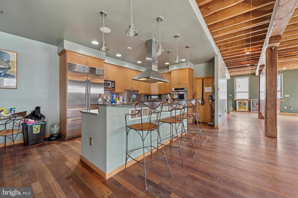 844 N 4TH STREET 48