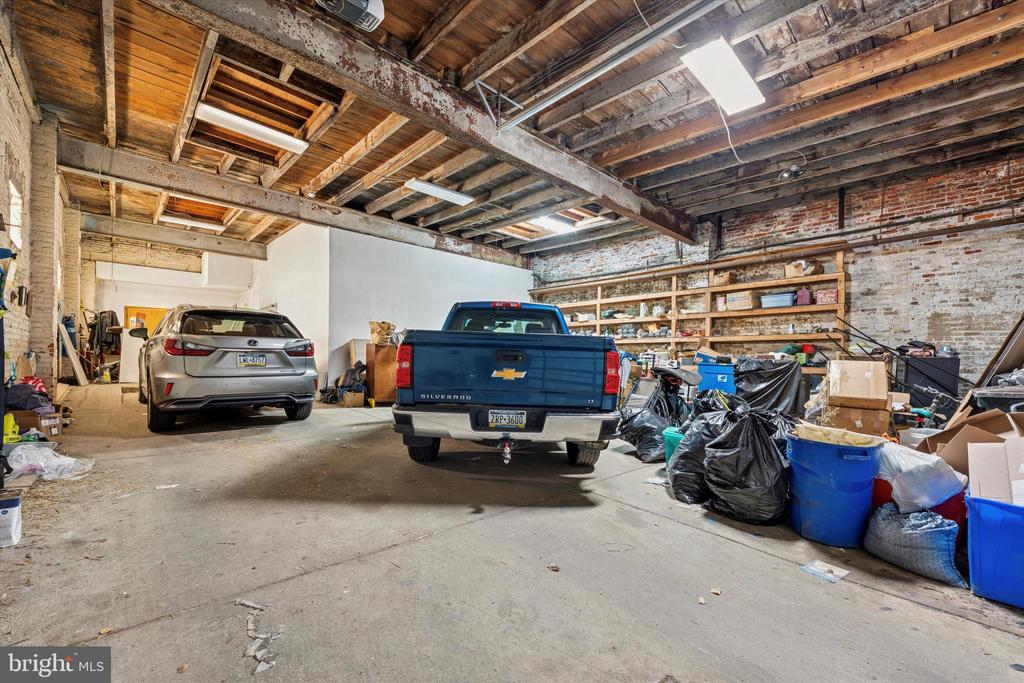 844 N 4TH STREET 48