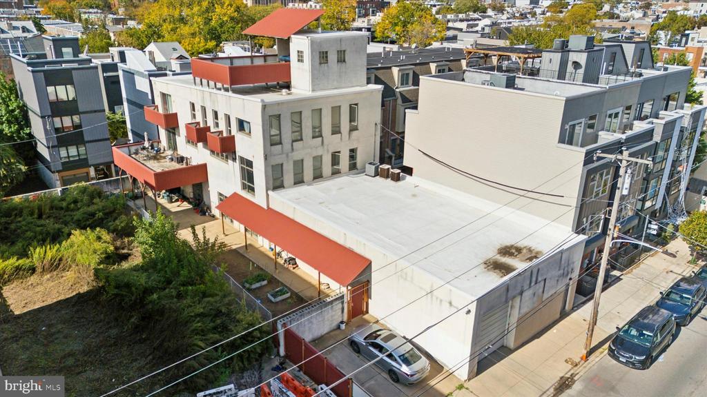 844 N 4TH STREET 48