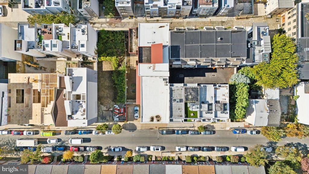 844 N 4TH STREET 48