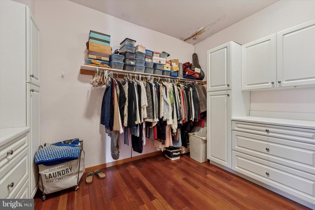 844 N 4TH STREET 48