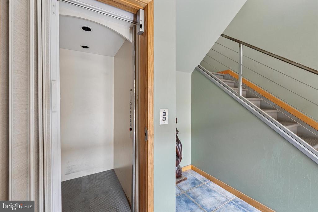 844 N 4TH STREET 48