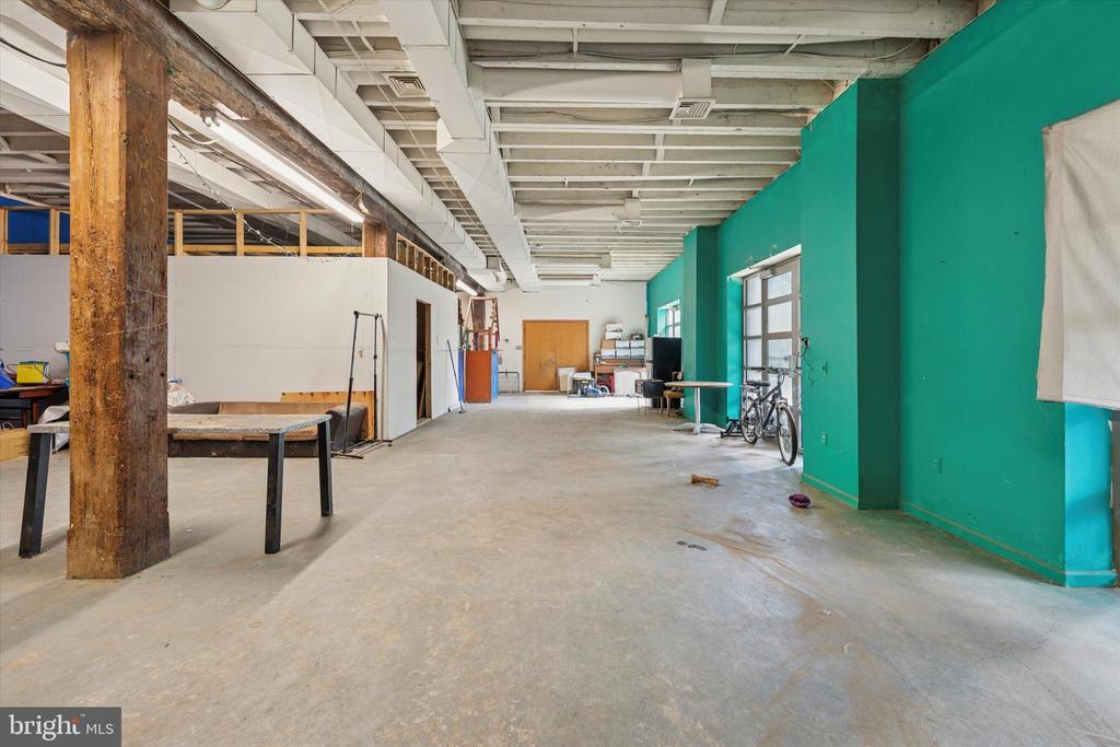844 N 4TH STREET 48