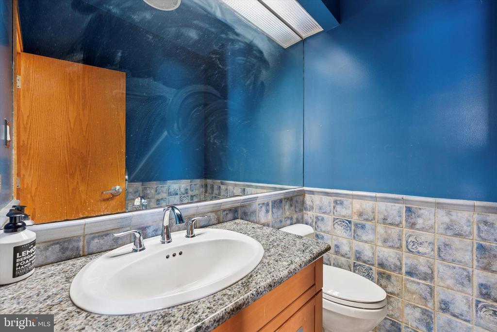 844 N 4TH STREET 48