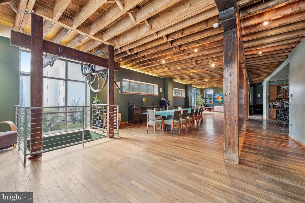 844 N 4TH STREET 48