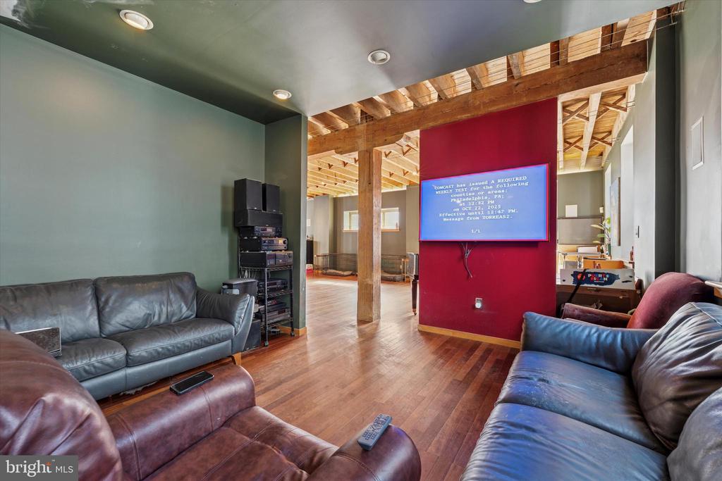 844 N 4TH STREET 48