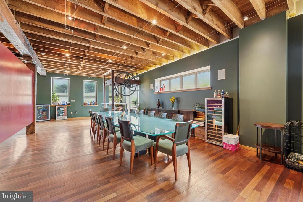 844 N 4TH STREET 48