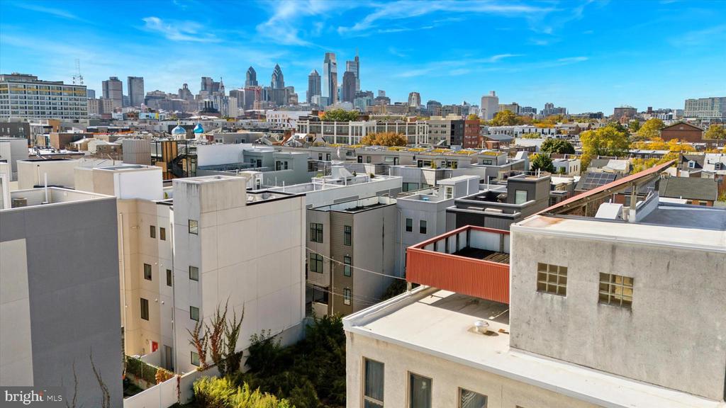 844 N 4TH STREET 48