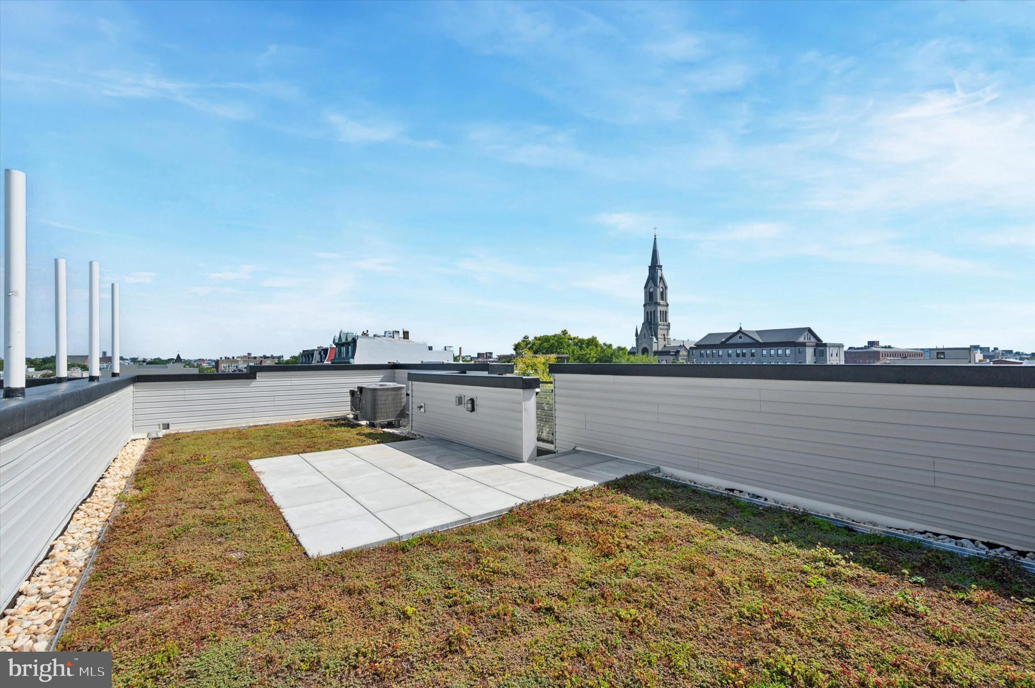 600 N BRENNA WALK