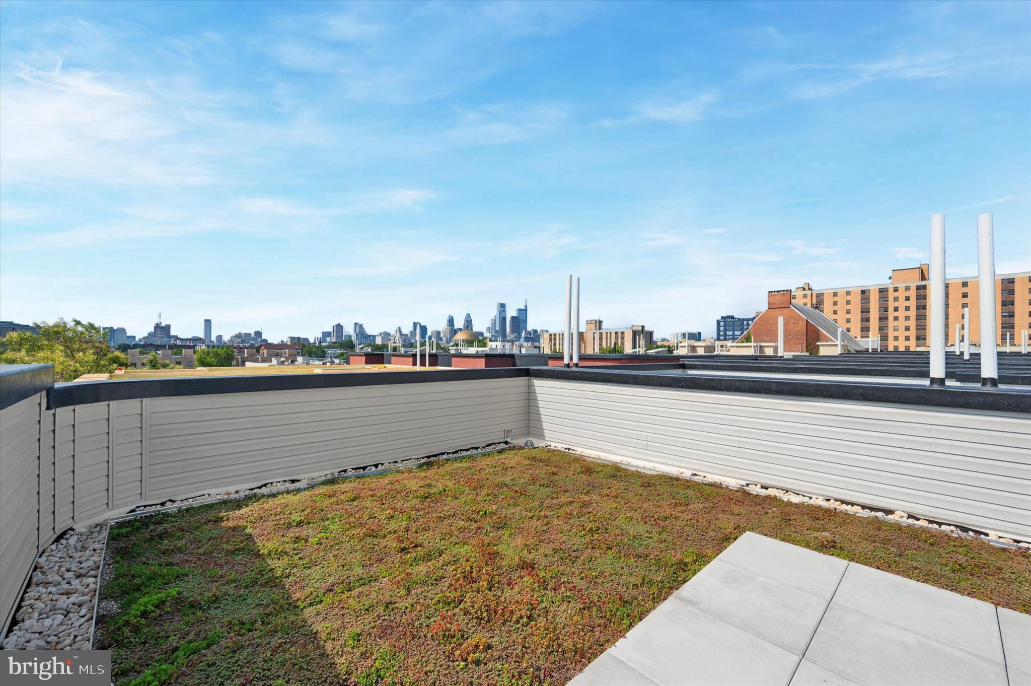 600 N BRENNA WALK