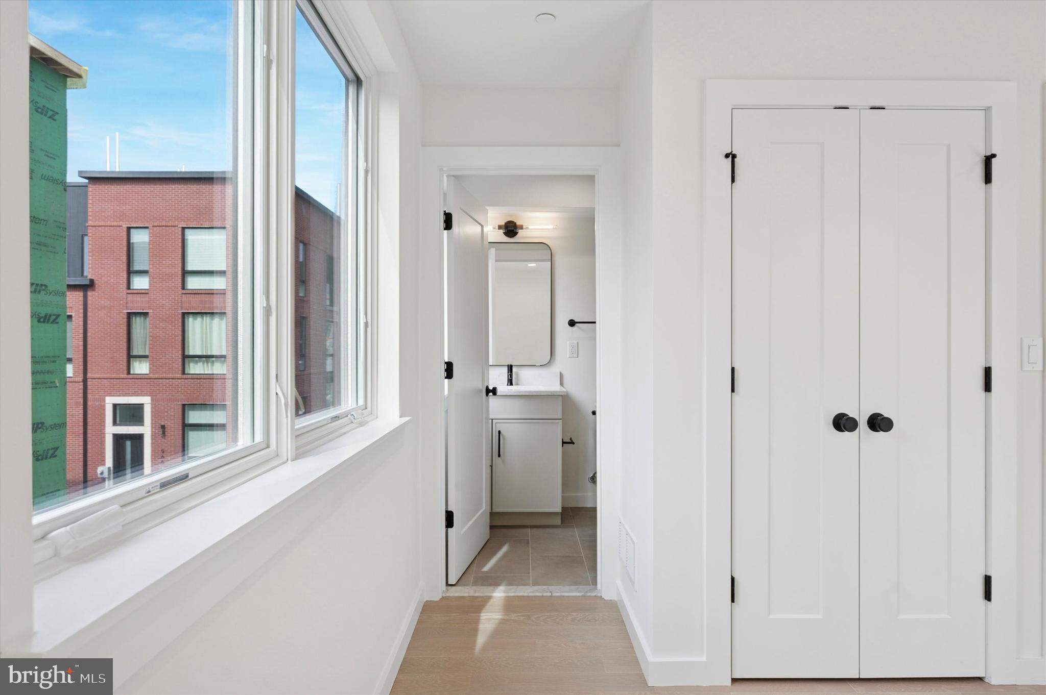 600 N BRENNA WALK