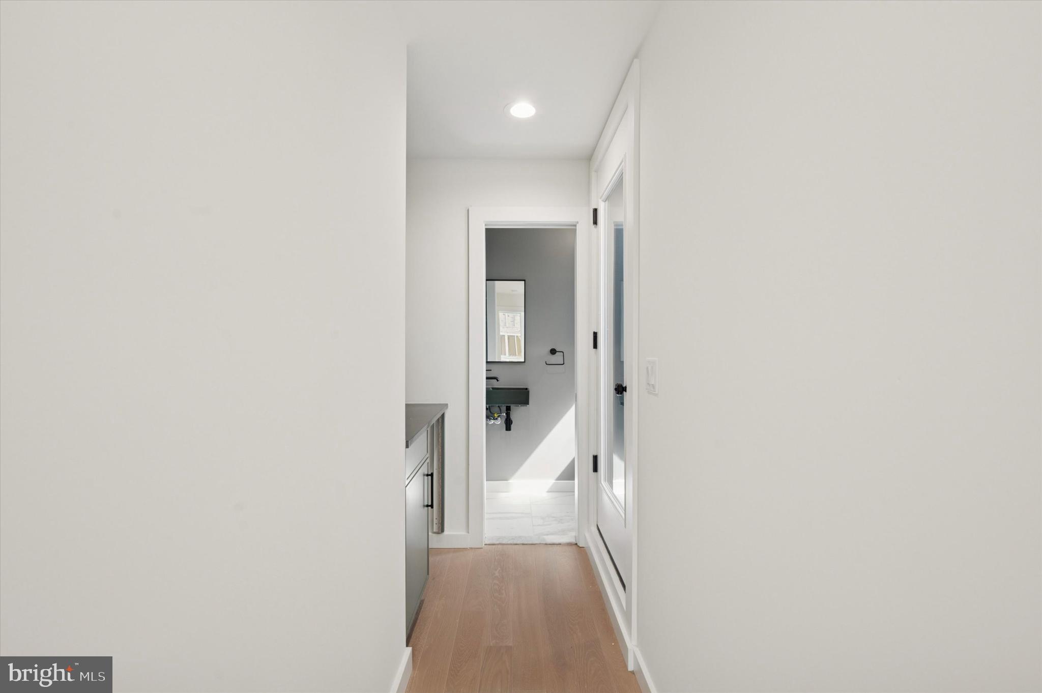 600 N BRENNA WALK