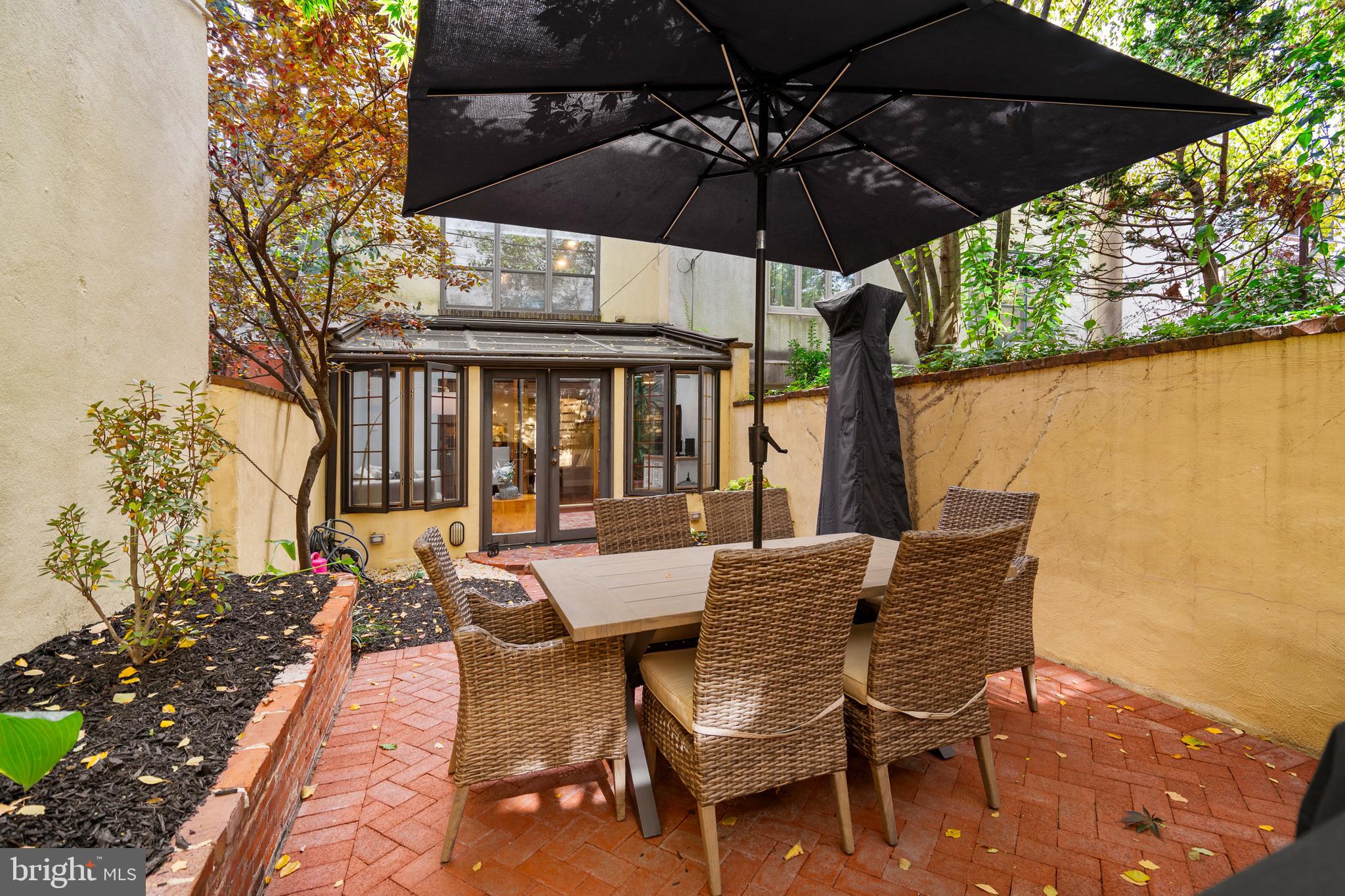 315 FITZWATER STREET