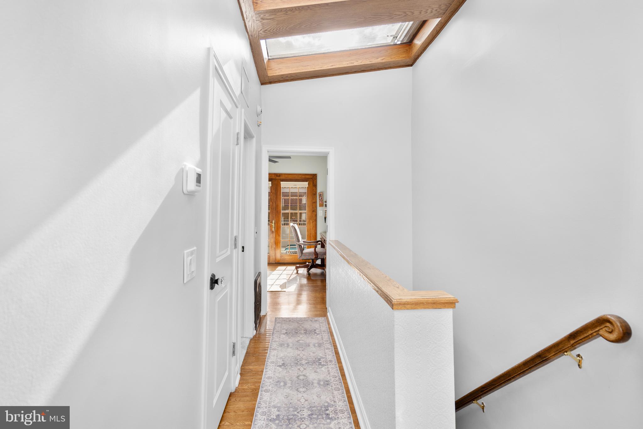 315 FITZWATER STREET