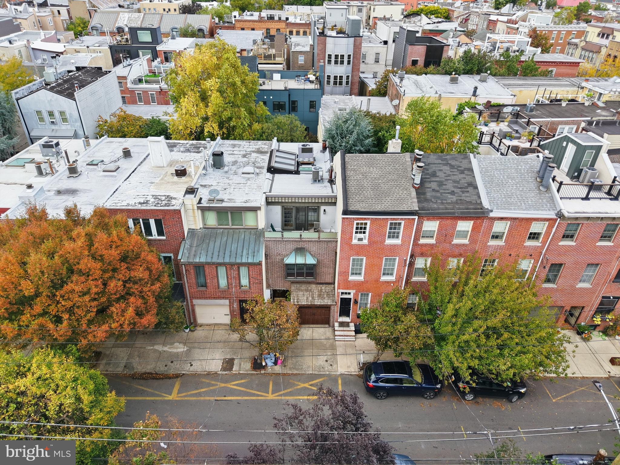 315 FITZWATER STREET