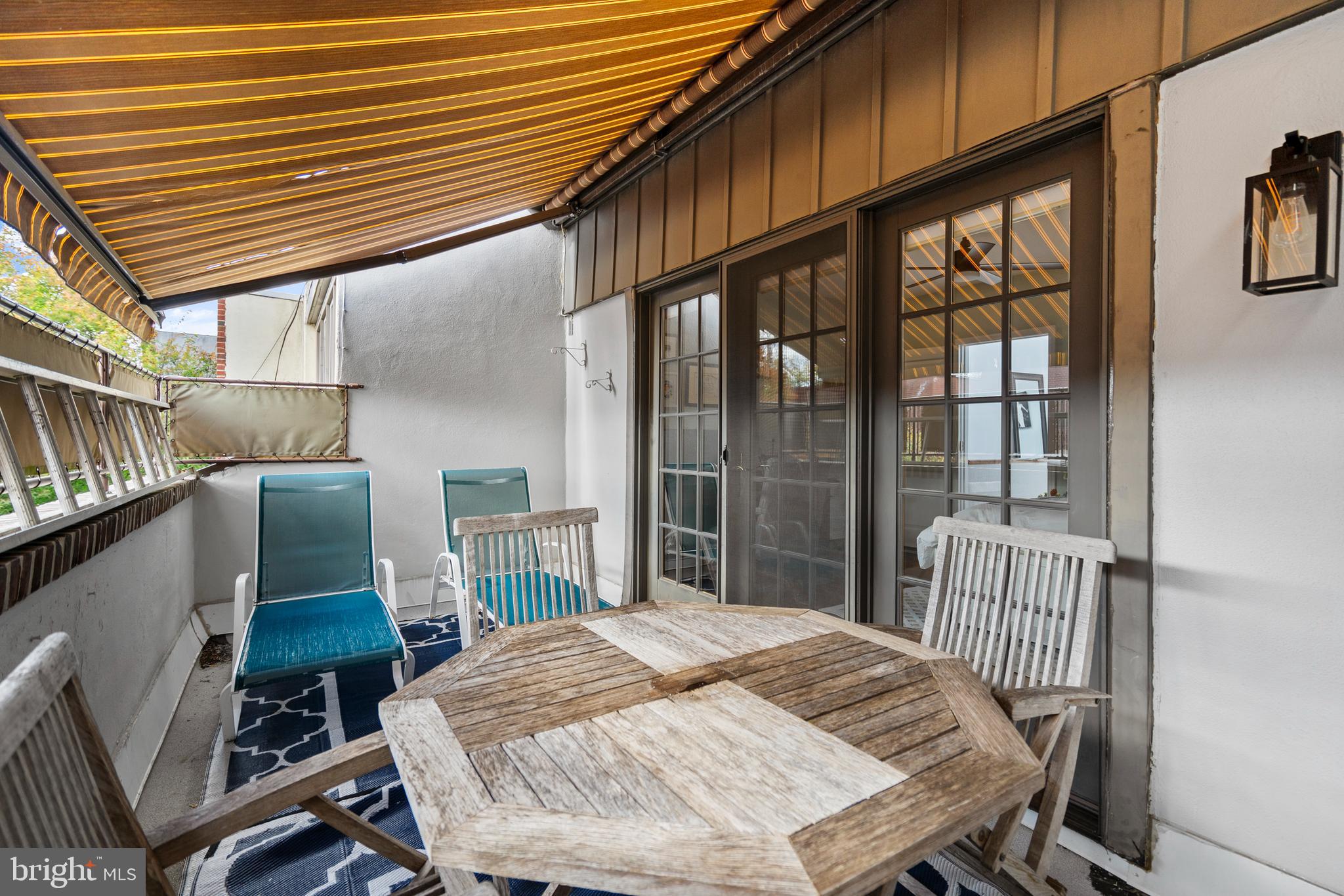 315 FITZWATER STREET