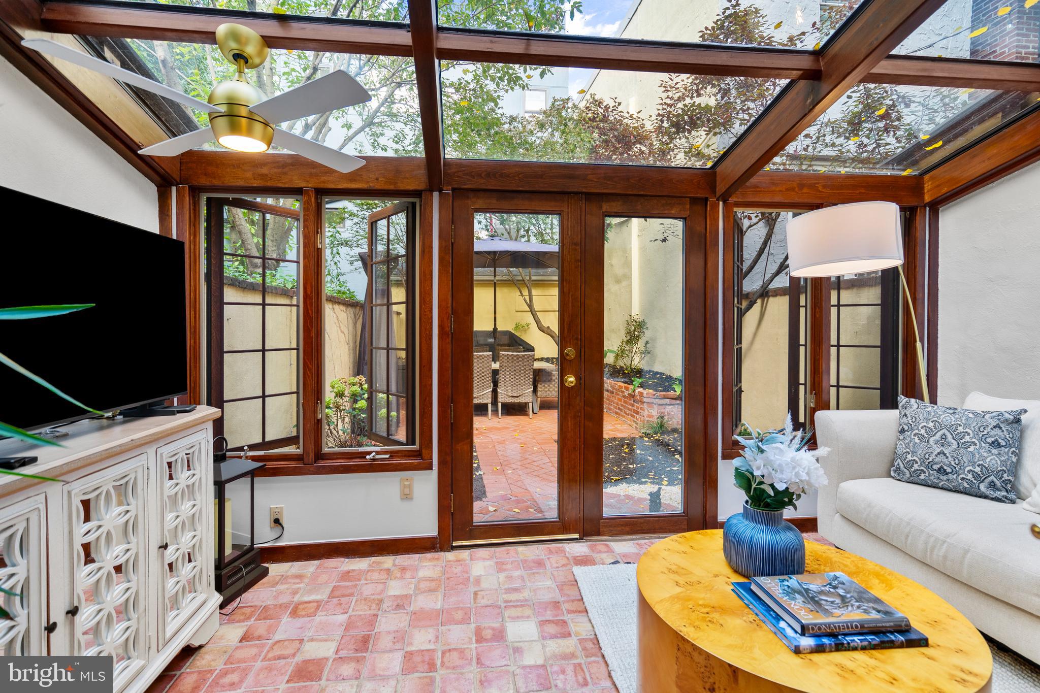 315 FITZWATER STREET
