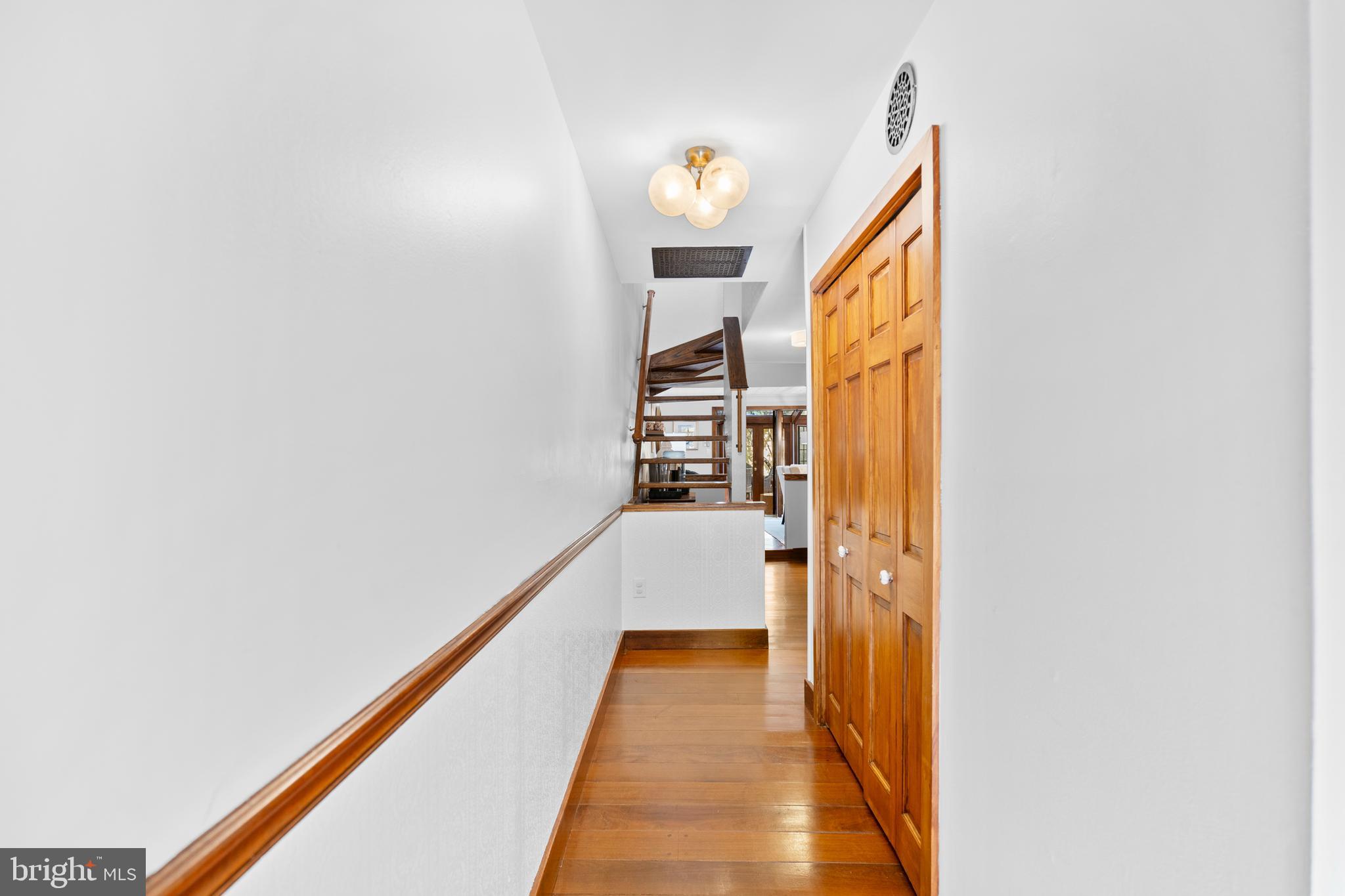 315 FITZWATER STREET