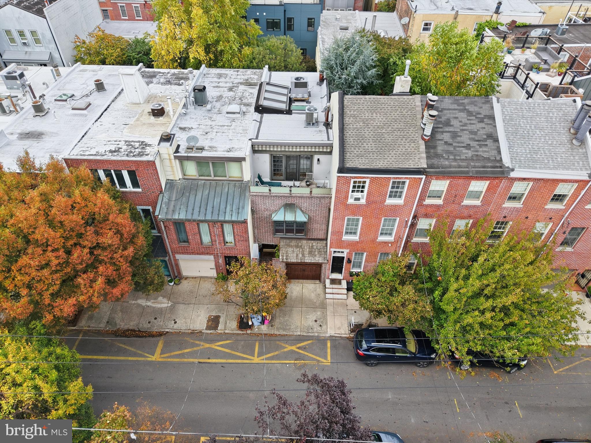 315 FITZWATER STREET