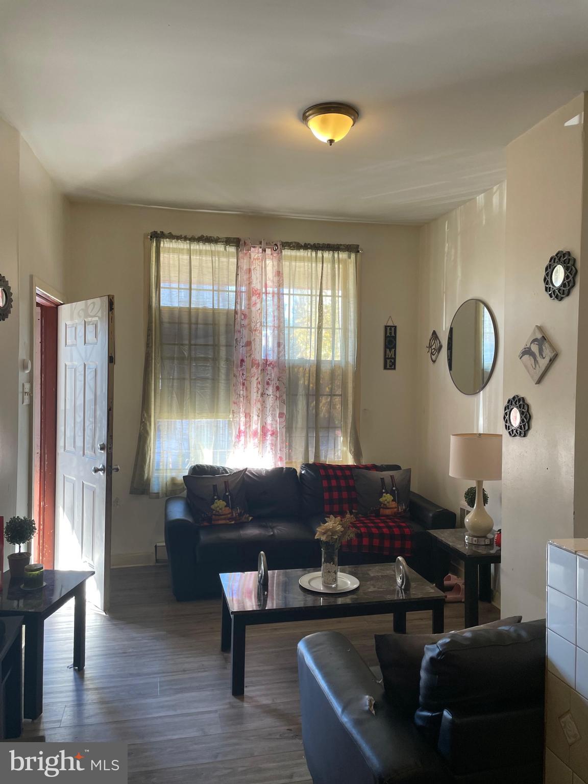 3131 N FRANKLIN STREET