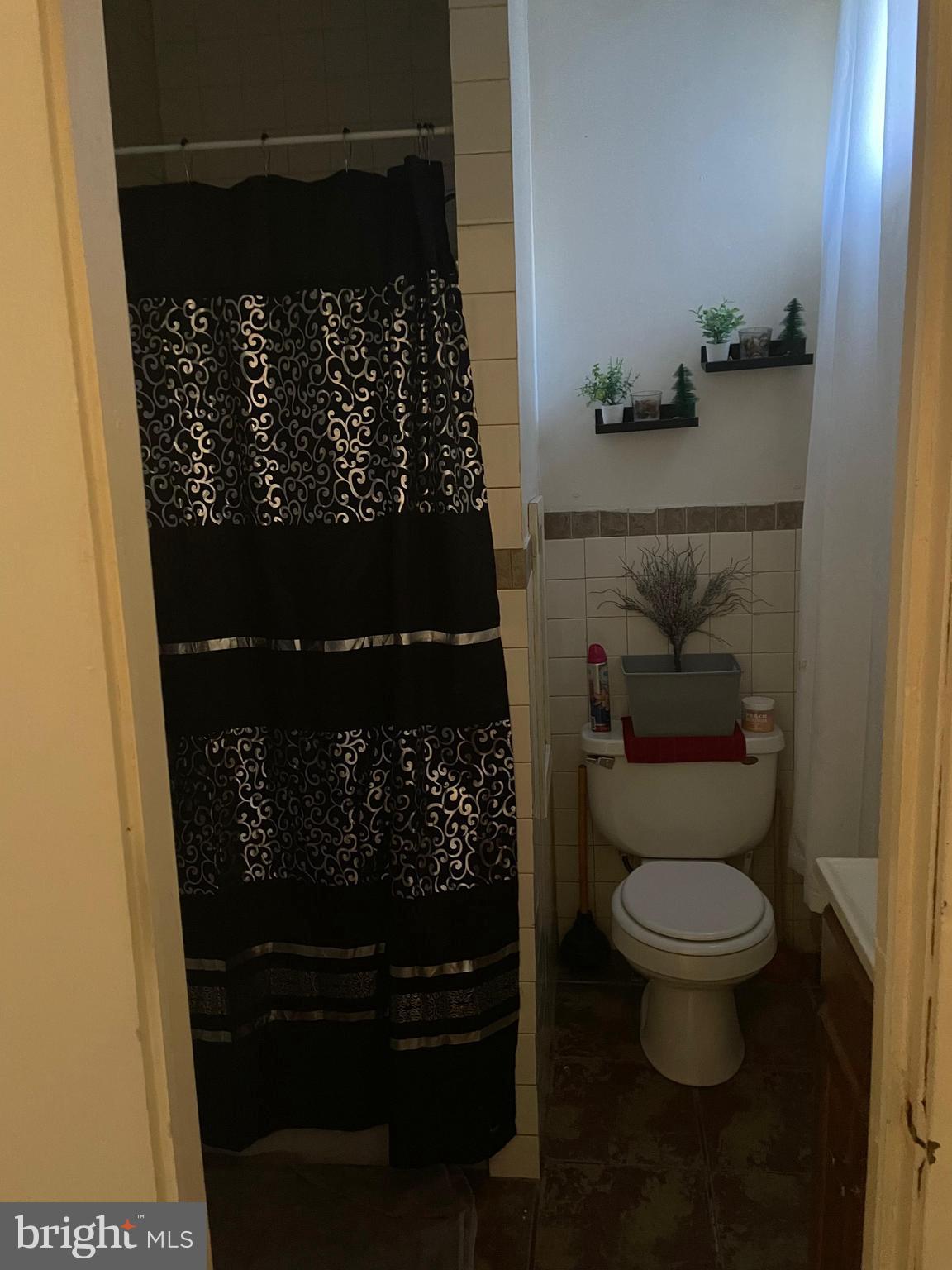 3131 N FRANKLIN STREET