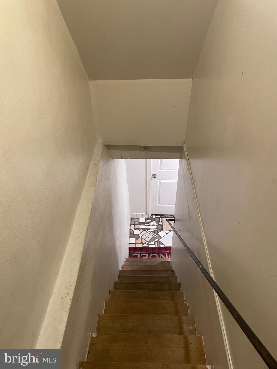 3131 N FRANKLIN STREET