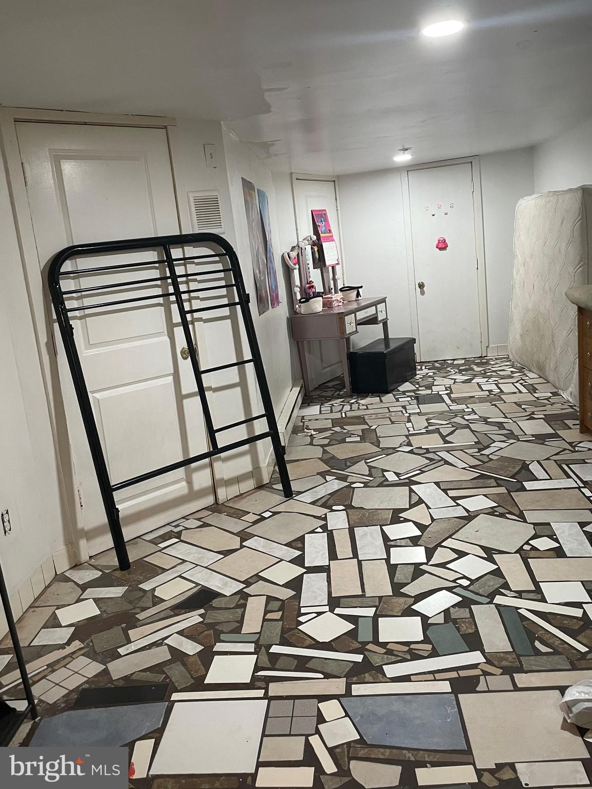 3131 N FRANKLIN STREET