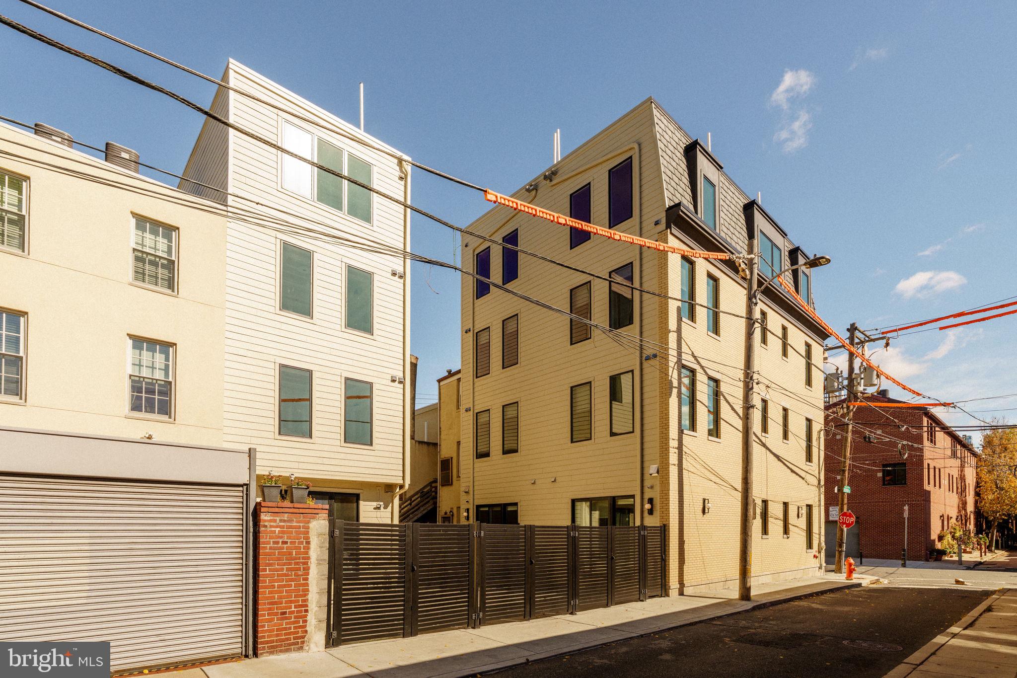 516 S 21ST STREET