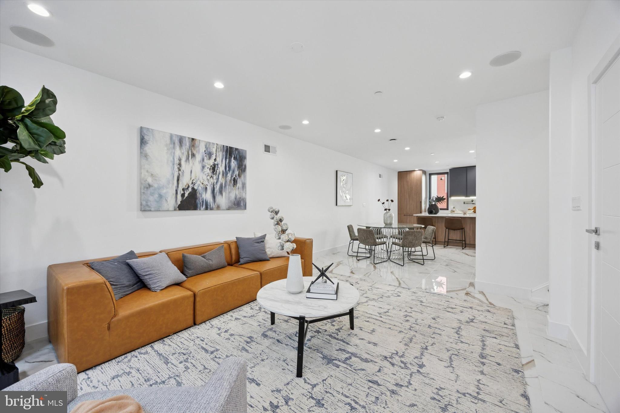 1843 HARTRANFT STREET B101